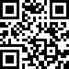 https://qudsonline.ir/xbG3c
