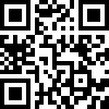 https://qudsonline.ir/xcnK4