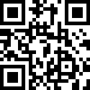 https://qudsonline.ir/x9gTL