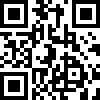 https://qudsonline.ir/x8NVn