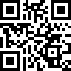 https://qudsonline.ir/xpFw