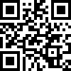 https://qudsonline.ir/xcjNb