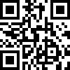 https://qudsonline.ir/x8nK4