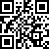 https://qudsonline.ir/xbFfH