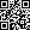 https://qudsonline.ir/x7M4z