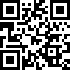 https://qudsonline.ir/x5kYJ