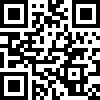 https://qudsonline.ir/xc8TK