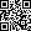 https://qudsonline.ir/xcqLq