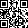 https://qudsonline.ir/x9Hjd