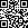 https://qudsonline.ir/xcCry