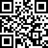https://qudsonline.ir/xcNbY