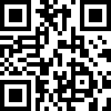https://qudsonline.ir/x68s7