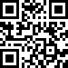 https://qudsonline.ir/xcpG7