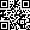 https://qudsonline.ir/x6pXj
