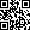 https://qudsonline.ir/x96xT