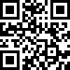 https://qudsonline.ir/xcWnK