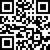 https://qudsonline.ir/x9MbJ