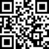 https://qudsonline.ir/xbgYv