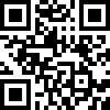 https://qudsonline.ir/xcXLB