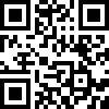 https://qudsonline.ir/x7KBn