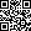 https://qudsonline.ir/x7p7w