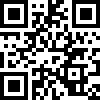 https://qudsonline.ir/xctxj