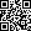 https://qudsonline.ir/x9Dv5