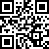https://qudsonline.ir/xcHRZ