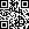 https://qudsonline.ir/x7qtc
