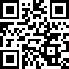 https://qudsonline.ir/xcLZF