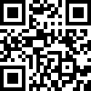 https://qudsonline.ir/xcXMd