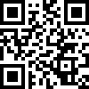 https://qudsonline.ir/xc7vq