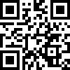 https://qudsonline.ir/x9RVT