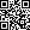 https://qudsonline.ir/xbgRv