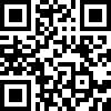 https://qudsonline.ir/xcpWN