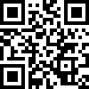 https://qudsonline.ir/xcqZg