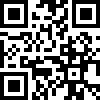 https://qudsonline.ir/xcLP3