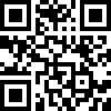 https://qudsonline.ir/x6f63