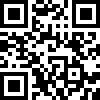 https://qudsonline.ir/xcjTd