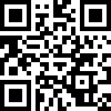 https://qudsonline.ir/xcDdd