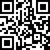 https://qudsonline.ir/xcr8g