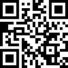 https://qudsonline.ir/x7Spd