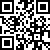 https://qudsonline.ir/x6yvr