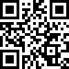 https://qudsonline.ir/x9cdX