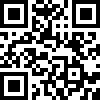 https://qudsonline.ir/xcqtW
