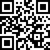 https://qudsonline.ir/x4yHG