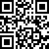 https://qudsonline.ir/xcKKP