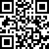 https://qudsonline.ir/xcWjx