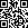 https://qudsonline.ir/x5gK3