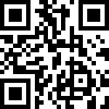https://qudsonline.ir/x9gHr